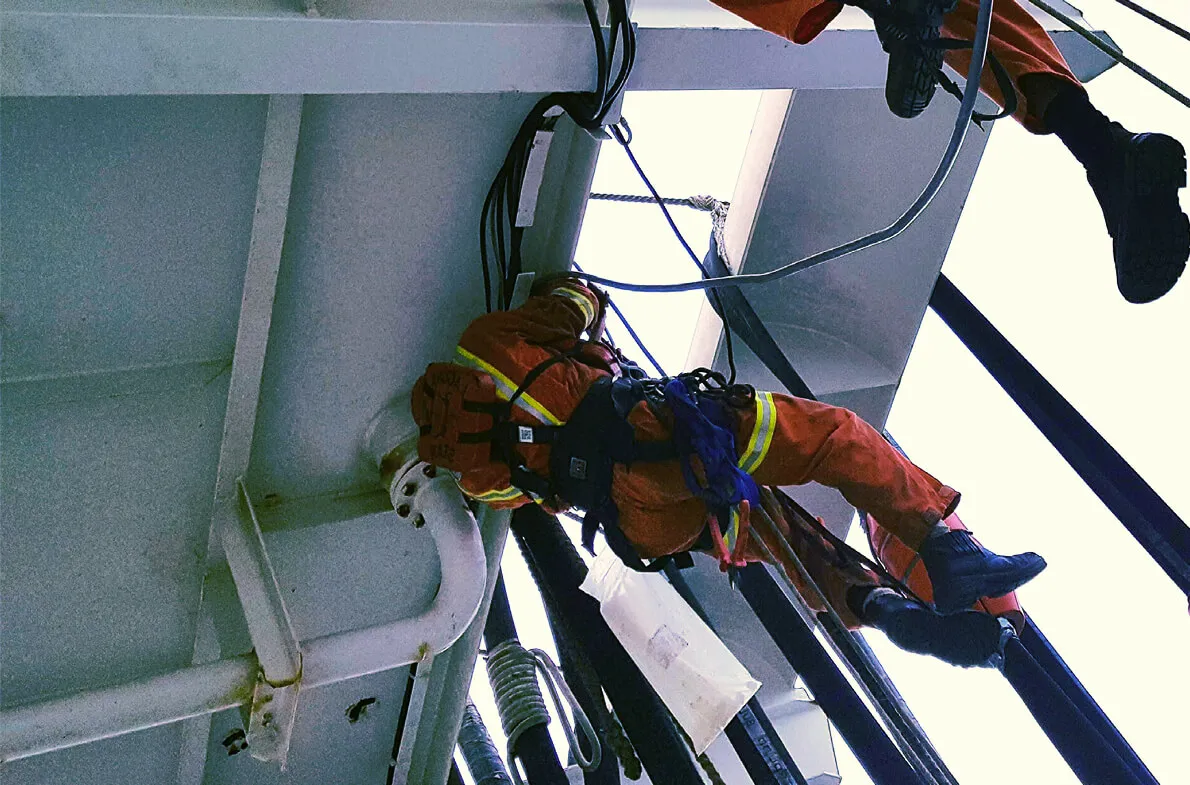 Engenharia Elétrica e Eletromecânica