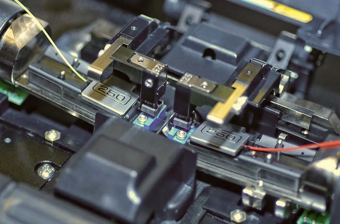 Engenharia de Telecomunicações