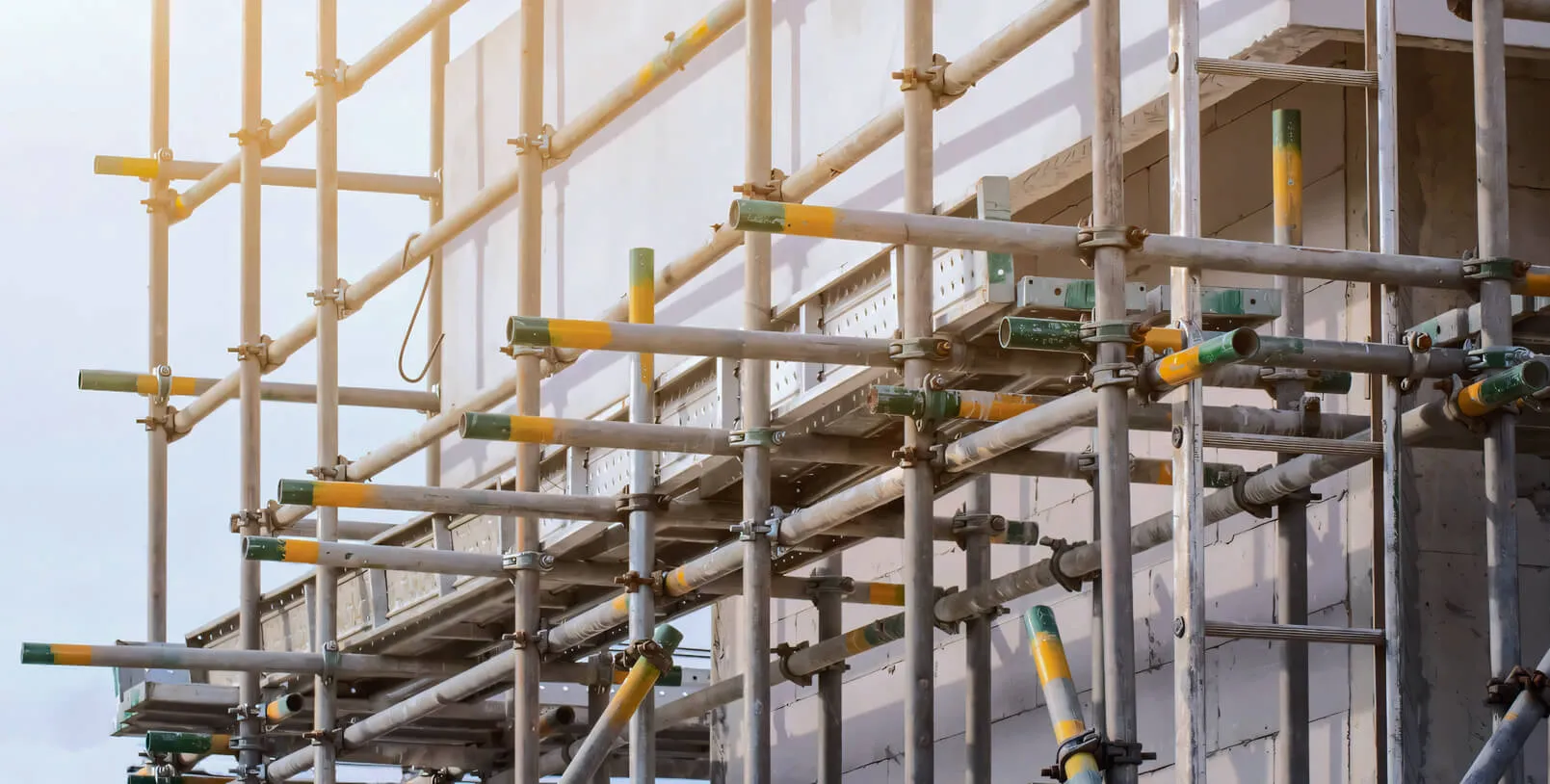 scaffold-tubular-roll
