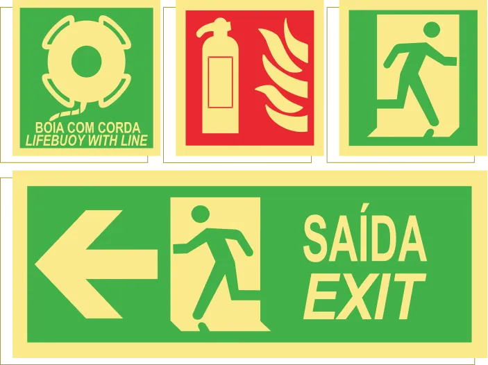 signage-firing